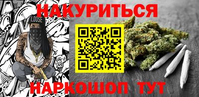 дмт Ставрополь